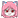 :catgirlrage: