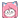 :catgirlsurprise: