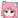:catgirlworry: