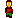 :cc1chip: