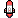:ccmissile: