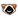 :cf_taokaka: