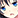 :chen_yu_contempt: