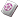 :cherry_tile: