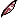 :cherubwing: