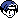 :chibikyo: