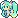 :chibimikuplus: