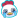 :chicken_cry: