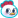 :chicken_side_eye: