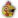 :chickenmask: