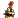 :chickentown: