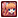 :chihaya: