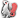 :chijiko: