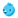 :chirper: