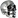 :chromediff: