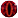 :chronosfirestone: