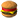 :ci4burger: