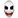 :citadel_joker: