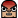 :citizen_angry: