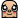 :citizen_shy: