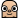 :citizen_smile:
