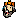 :civ7charlemagnesad: