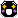 :cl2shiny: