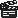 :clapperstepmom: