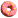 :clay_donut: