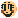 :clickySmug: