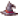 :clothhat: