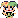 :clown_bebs: