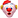 :clown_ooo: