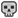 :co_skull: