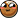 :coconutLaugh: