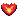 :cod_heart: