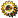 :cogwheel2: