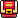 :coincrate: