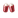 :coke_cheers:
