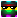 :colourme: