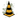 :cone: