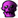 :confusedskullDPW: