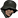 :conscript_german: