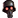 :conscript_raider: