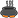 :cookingpot_aka: