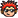 :cool_explorer: