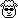 :cool_ram: