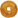 :copper_coin: