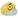 :corndog: