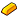 :crafted_gold_bar: